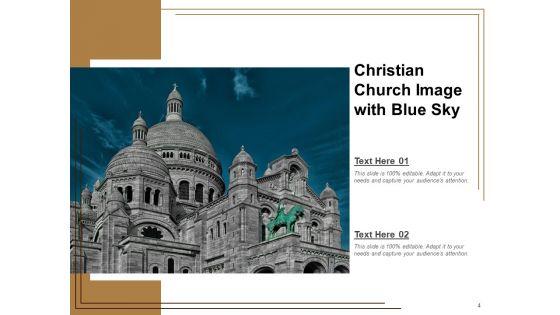 Symbol_For_Christianity_Background_Hand_Praying_Ppt_PowerPoint_Presentation_Complete_Deck_Slide_4.jpg