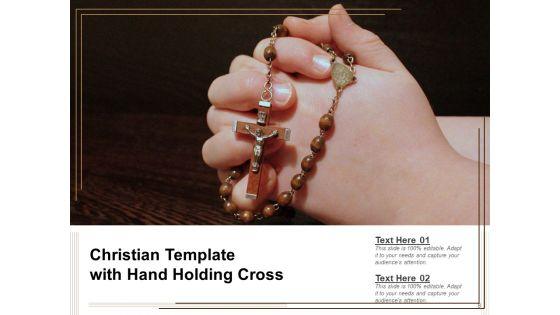 Symbol_For_Christianity_Background_Hand_Praying_Ppt_PowerPoint_Presentation_Complete_Deck_Slide_8.jpg