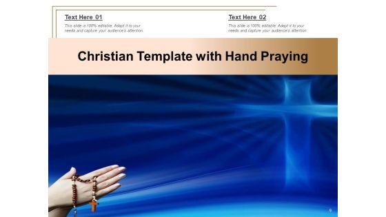 Symbol_For_Christianity_Background_Hand_Praying_Ppt_PowerPoint_Presentation_Complete_Deck_Slide_9.jpg