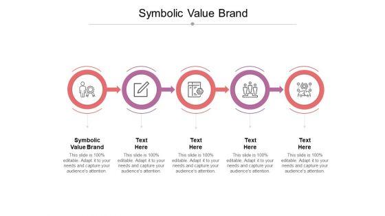 Symbolic_Value_Brand_Ppt_PowerPoint_Presentation_Layouts_Professional_Cpb_Slide_1.jpg