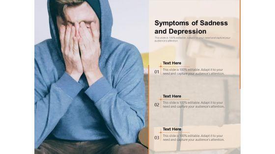 Symptoms_Of_Sadness_And_Depression_Ppt_PowerPoint_Presentation_Portfolio_Images_PDF_Slide_1.jpg