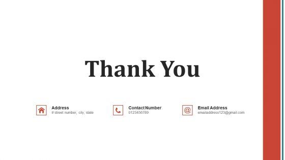 Synchronized_Corporate_Outlining_Procedure_Training_Ppt_PowerPoint_Presentation_Complete_Deck_With_Slides_Slide_12.jpg