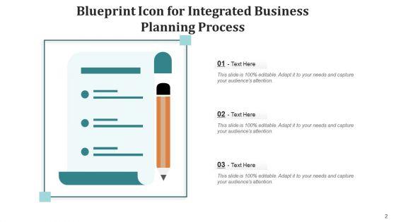 Synchronized_Corporate_Outlining_Procedure_Training_Ppt_PowerPoint_Presentation_Complete_Deck_With_Slides_Slide_2.jpg