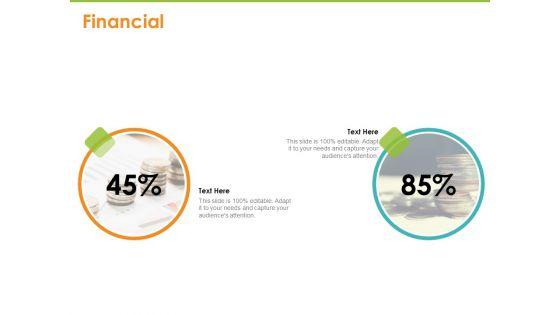 Synchronized_Information_About_Your_Customers_Financial_Ppt_PowerPoint_Presentation_Summary_Example_PDF_Slide_1.jpg