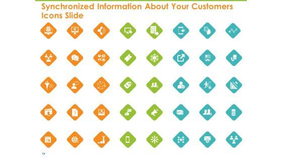 Synchronized_Information_About_Your_Customers_Ppt_PowerPoint_Presentation_Complete_Deck_With_Slides_Slide_11.jpg