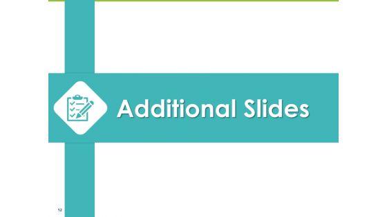 Synchronized_Information_About_Your_Customers_Ppt_PowerPoint_Presentation_Complete_Deck_With_Slides_Slide_12.jpg