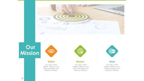 Synchronized_Information_About_Your_Customers_Ppt_PowerPoint_Presentation_Complete_Deck_With_Slides_Slide_15.jpg