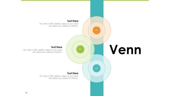 Synchronized_Information_About_Your_Customers_Ppt_PowerPoint_Presentation_Complete_Deck_With_Slides_Slide_17.jpg