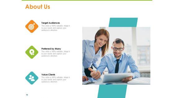 Synchronized_Information_About_Your_Customers_Ppt_PowerPoint_Presentation_Complete_Deck_With_Slides_Slide_18.jpg