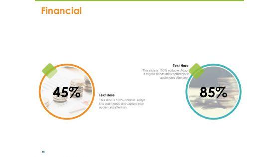 Synchronized_Information_About_Your_Customers_Ppt_PowerPoint_Presentation_Complete_Deck_With_Slides_Slide_19.jpg