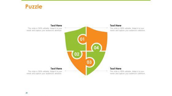 Synchronized_Information_About_Your_Customers_Ppt_PowerPoint_Presentation_Complete_Deck_With_Slides_Slide_20.jpg