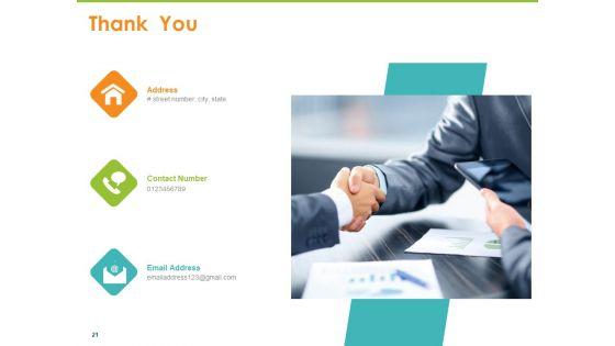 Synchronized_Information_About_Your_Customers_Ppt_PowerPoint_Presentation_Complete_Deck_With_Slides_Slide_21.jpg