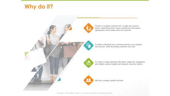 Synchronized_Information_About_Your_Customers_Why_Do_It_Ppt_PowerPoint_Presentation_Ideas_Graphic_Images_Slide_1.jpg