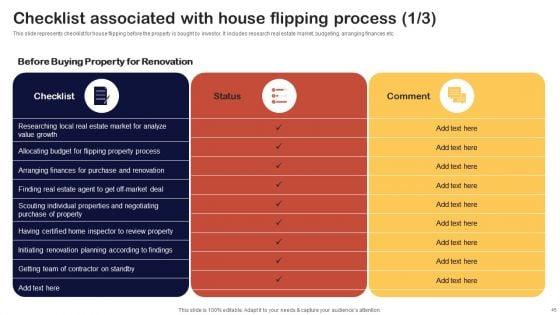 Synopsis_For_House_Flipping_Techniques_Ppt_PowerPoint_Presentation_Complete_Deck_With_Slides_Slide_45.jpg