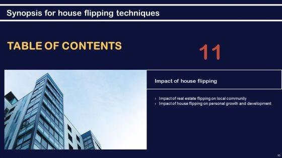 Synopsis_For_House_Flipping_Techniques_Ppt_PowerPoint_Presentation_Complete_Deck_With_Slides_Slide_53.jpg