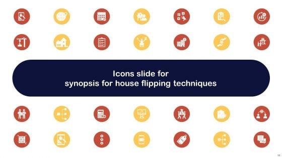 Synopsis_For_House_Flipping_Techniques_Ppt_PowerPoint_Presentation_Complete_Deck_With_Slides_Slide_56.jpg