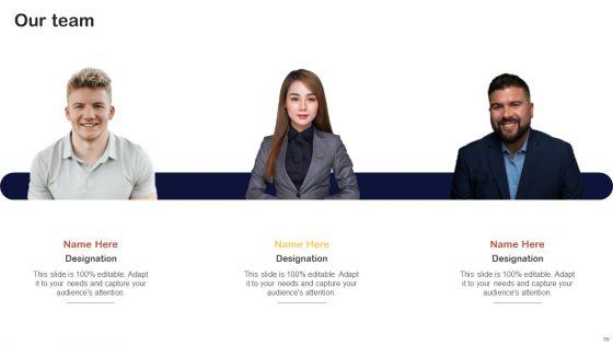 Synopsis_For_House_Flipping_Techniques_Ppt_PowerPoint_Presentation_Complete_Deck_With_Slides_Slide_59.jpg