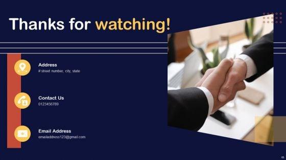 Synopsis_For_House_Flipping_Techniques_Ppt_PowerPoint_Presentation_Complete_Deck_With_Slides_Slide_65.jpg