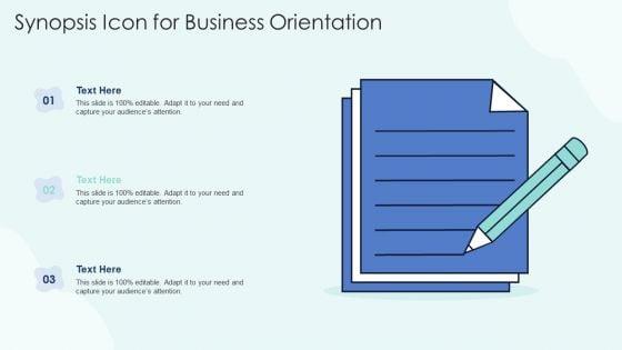 Synopsis_Icon_For_Business_Orientation_Clipart_PDF_Slide_1.jpg