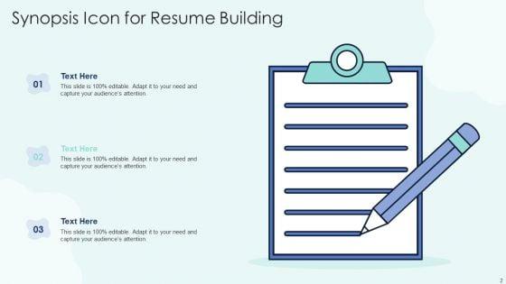 Synopsis_Icon_Ppt_PowerPoint_Presentation_Complete_Deck_With_Slides_Slide_2.jpg