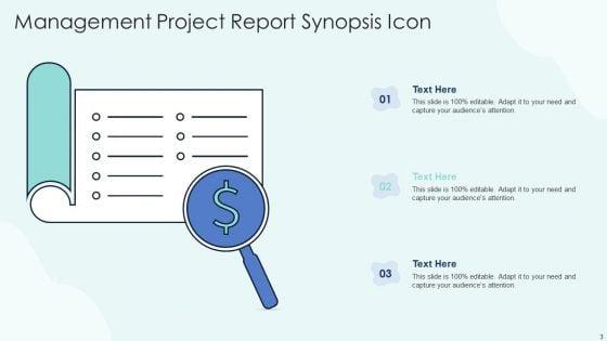 Synopsis_Icon_Ppt_PowerPoint_Presentation_Complete_Deck_With_Slides_Slide_3.jpg