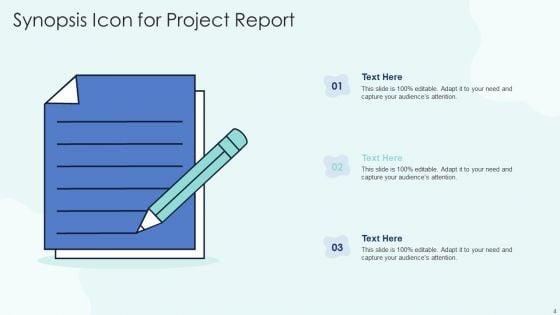 Synopsis_Icon_Ppt_PowerPoint_Presentation_Complete_Deck_With_Slides_Slide_4.jpg
