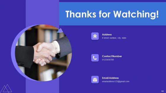 Synthesia_Artificial_Intelligence_Video_Creation_Tool_Ppt_PowerPoint_Presentation_Complete_Deck_With_Slides_Slide_102.jpg