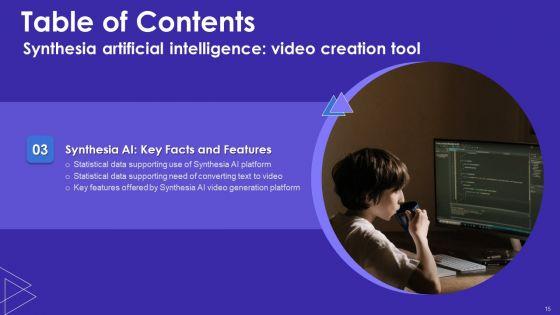 Synthesia_Artificial_Intelligence_Video_Creation_Tool_Ppt_PowerPoint_Presentation_Complete_Deck_With_Slides_Slide_15.jpg