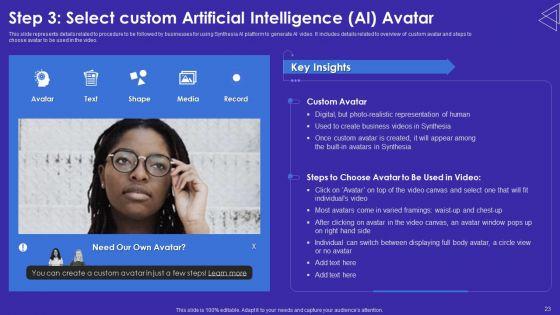 Synthesia_Artificial_Intelligence_Video_Creation_Tool_Ppt_PowerPoint_Presentation_Complete_Deck_With_Slides_Slide_23.jpg