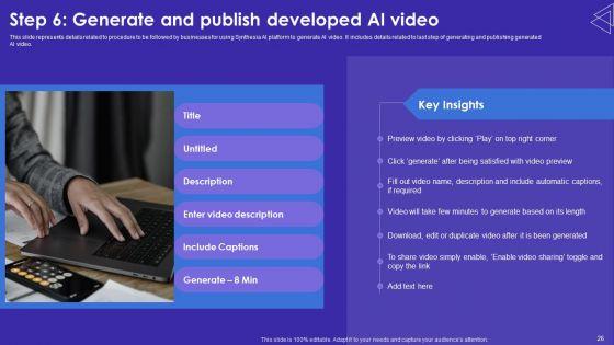 Synthesia_Artificial_Intelligence_Video_Creation_Tool_Ppt_PowerPoint_Presentation_Complete_Deck_With_Slides_Slide_26.jpg