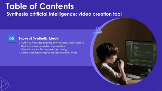 Synthesia_Artificial_Intelligence_Video_Creation_Tool_Ppt_PowerPoint_Presentation_Complete_Deck_With_Slides_Slide_27.jpg