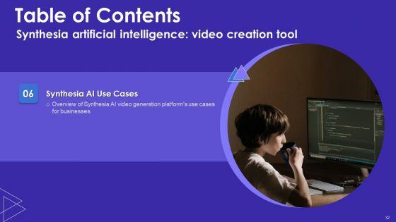 Synthesia_Artificial_Intelligence_Video_Creation_Tool_Ppt_PowerPoint_Presentation_Complete_Deck_With_Slides_Slide_32.jpg
