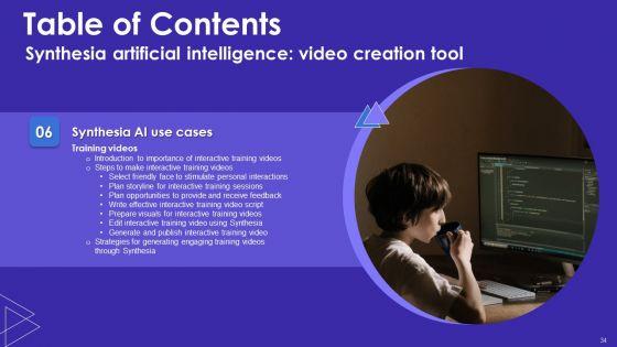 Synthesia_Artificial_Intelligence_Video_Creation_Tool_Ppt_PowerPoint_Presentation_Complete_Deck_With_Slides_Slide_34.jpg
