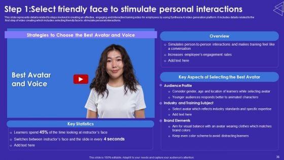 Synthesia_Artificial_Intelligence_Video_Creation_Tool_Ppt_PowerPoint_Presentation_Complete_Deck_With_Slides_Slide_36.jpg