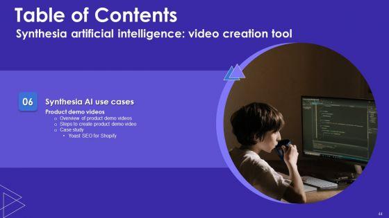 Synthesia_Artificial_Intelligence_Video_Creation_Tool_Ppt_PowerPoint_Presentation_Complete_Deck_With_Slides_Slide_44.jpg