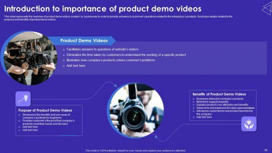 Synthesia_Artificial_Intelligence_Video_Creation_Tool_Ppt_PowerPoint_Presentation_Complete_Deck_With_Slides_Slide_45.jpg