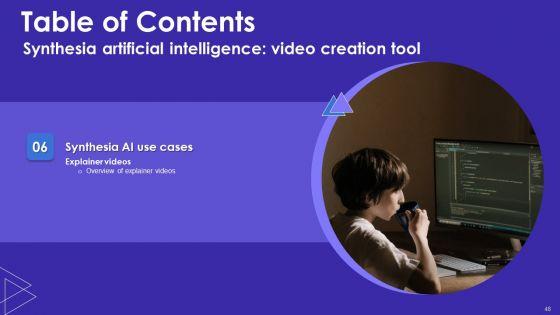 Synthesia_Artificial_Intelligence_Video_Creation_Tool_Ppt_PowerPoint_Presentation_Complete_Deck_With_Slides_Slide_48.jpg