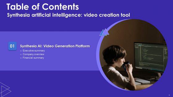 Synthesia_Artificial_Intelligence_Video_Creation_Tool_Ppt_PowerPoint_Presentation_Complete_Deck_With_Slides_Slide_5.jpg