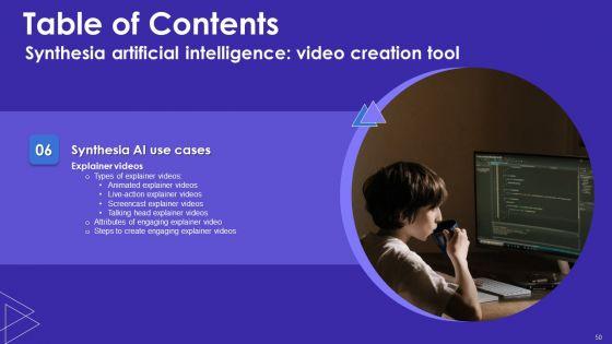 Synthesia_Artificial_Intelligence_Video_Creation_Tool_Ppt_PowerPoint_Presentation_Complete_Deck_With_Slides_Slide_50.jpg