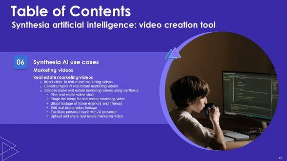 Synthesia_Artificial_Intelligence_Video_Creation_Tool_Ppt_PowerPoint_Presentation_Complete_Deck_With_Slides_Slide_60.jpg