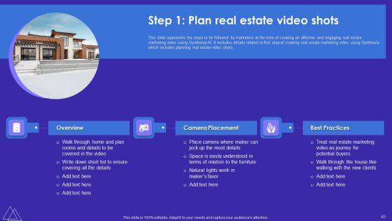 Synthesia_Artificial_Intelligence_Video_Creation_Tool_Ppt_PowerPoint_Presentation_Complete_Deck_With_Slides_Slide_63.jpg