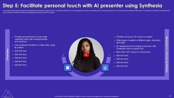 Synthesia_Artificial_Intelligence_Video_Creation_Tool_Ppt_PowerPoint_Presentation_Complete_Deck_With_Slides_Slide_67.jpg