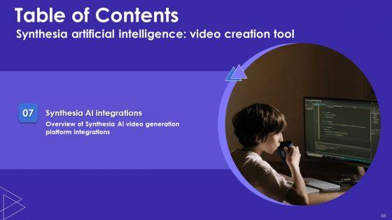 Synthesia_Artificial_Intelligence_Video_Creation_Tool_Ppt_PowerPoint_Presentation_Complete_Deck_With_Slides_Slide_69.jpg