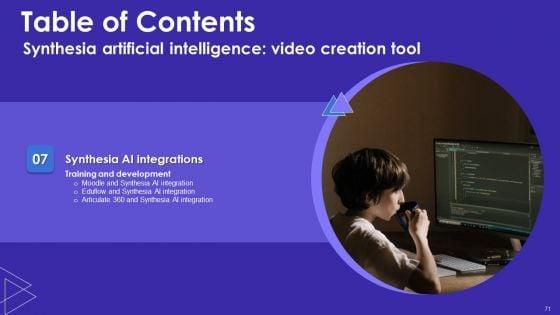 Synthesia_Artificial_Intelligence_Video_Creation_Tool_Ppt_PowerPoint_Presentation_Complete_Deck_With_Slides_Slide_71.jpg