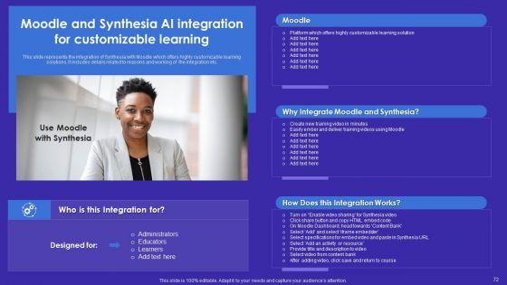 Synthesia_Artificial_Intelligence_Video_Creation_Tool_Ppt_PowerPoint_Presentation_Complete_Deck_With_Slides_Slide_72.jpg