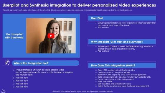 Synthesia_Artificial_Intelligence_Video_Creation_Tool_Ppt_PowerPoint_Presentation_Complete_Deck_With_Slides_Slide_77.jpg