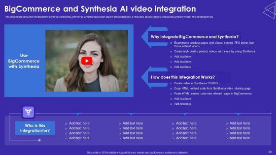 Synthesia_Artificial_Intelligence_Video_Creation_Tool_Ppt_PowerPoint_Presentation_Complete_Deck_With_Slides_Slide_80.jpg