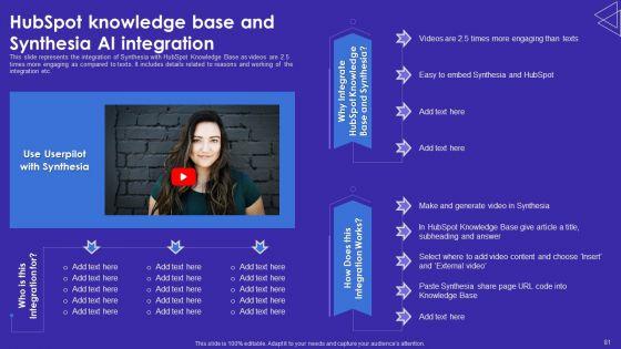 Synthesia_Artificial_Intelligence_Video_Creation_Tool_Ppt_PowerPoint_Presentation_Complete_Deck_With_Slides_Slide_81.jpg