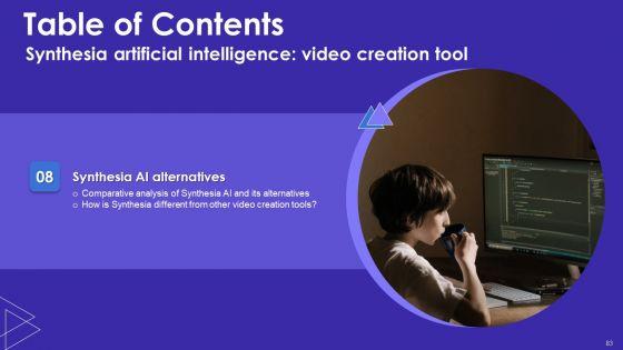 Synthesia_Artificial_Intelligence_Video_Creation_Tool_Ppt_PowerPoint_Presentation_Complete_Deck_With_Slides_Slide_83.jpg