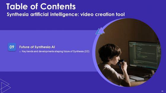 Synthesia_Artificial_Intelligence_Video_Creation_Tool_Ppt_PowerPoint_Presentation_Complete_Deck_With_Slides_Slide_86.jpg